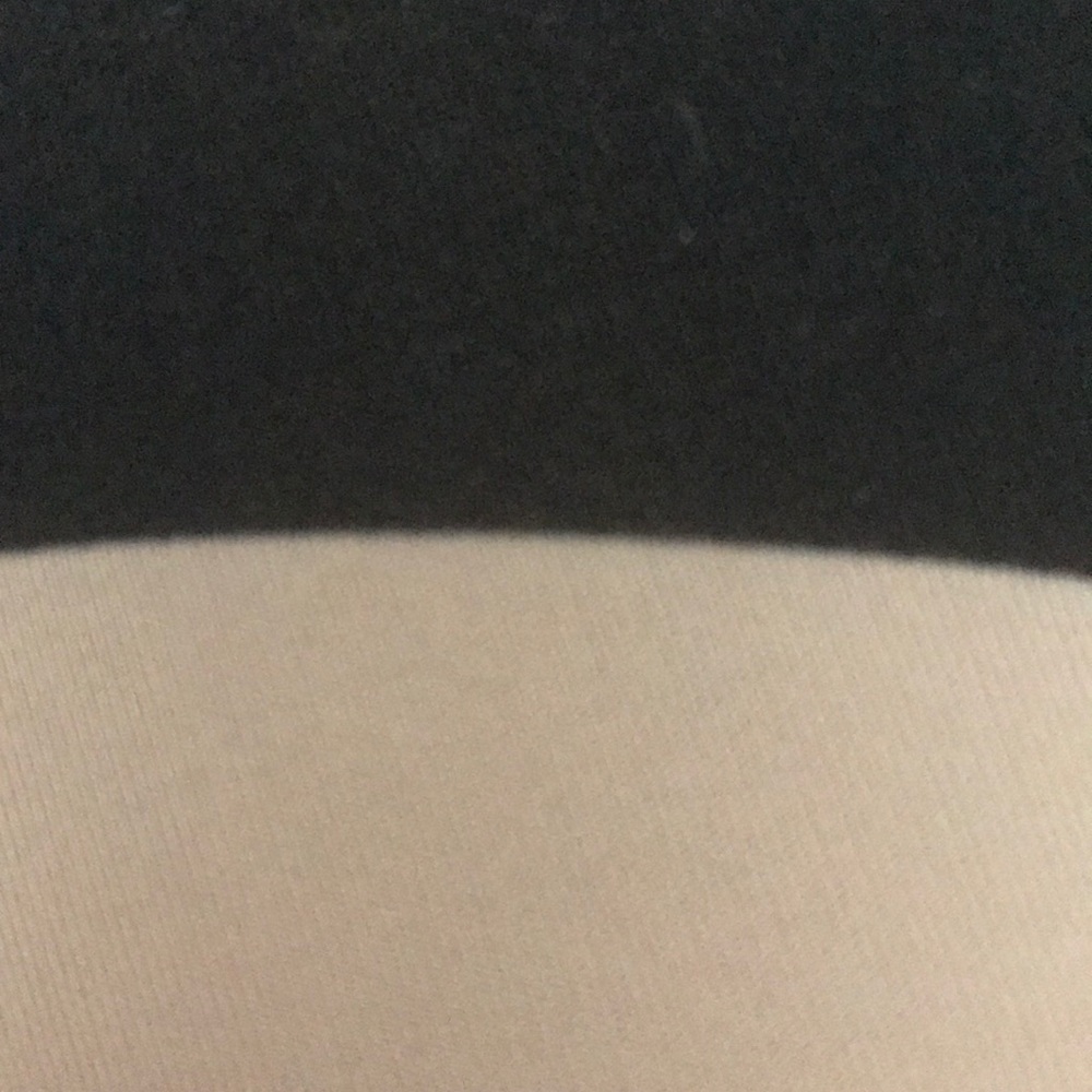 Meet your Posher, Alina